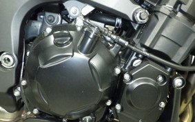 KAWASAKI Z1100-2SE 2026 ZRT10G