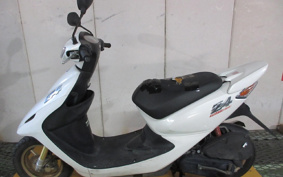 HONDA DIO Z4 AF63