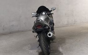 HONDA CBR1100XX SC35