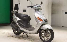 YAMAHA AXIS 100 SB06J