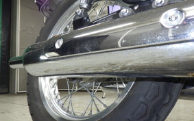 KAWASAKI W800 2016 EJ800A
