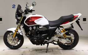 HONDA CB1300SF SUPER FOUR SP 2025 SC54