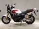 Фото Honda CB1300SF SUPER FOUR SP 2025 с японского аукциона
