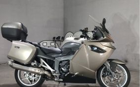 BMW K1300GT 2010 0538