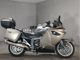 Фото BMW K1300GT 2010 с японского аукциона