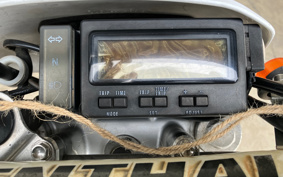 SUZUKI DR250 R SJ45A