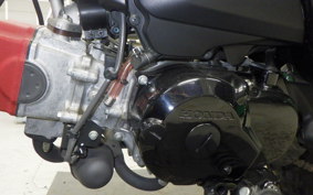 HONDA MONKEY 2002 AB27