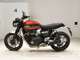 Фото Triumph SPEED ツイン 2020 с японского аукциона
