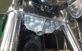 HONDA VRX400 1995 NC33