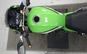 KAWASAKI ZRX1200 R 2006 ZRT20A
