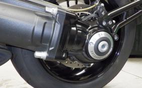 TRIUMPH ROCKET III R 2021