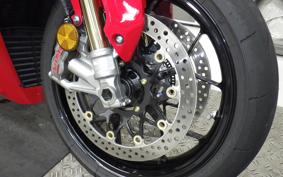 HONDA CBR1000RR RSP 2025 SC82