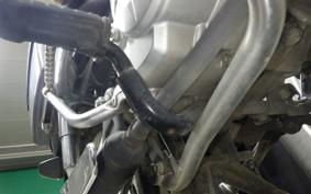 HONDA C50 SUPER CUB 2018 AA04