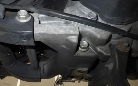 SUZUKI ADDRESS V50 CA4BA
