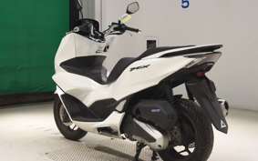 HONDA PCX125