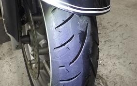 BMW R1200ST 2006