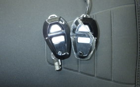 HARLEY FLHXSE1980CVO 2024