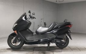 HONDA FORZA Z MF08