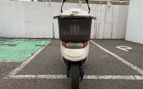 HONDA DIO CHESTER AF68