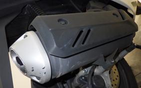 HONDA PCX 125 2024 JK05