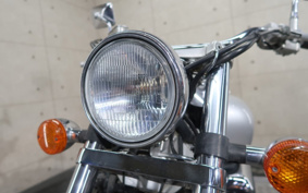 HONDA V-TWIN MAGNA MC29