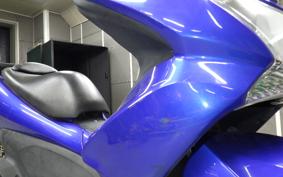 HONDA PCX 125 JF28