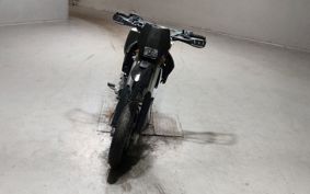 SUZUKI 250SB LX250L