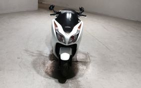 HONDA FORZA MF12