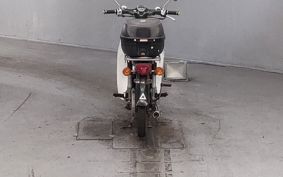 HONDA SUPER CUB90 HA02
