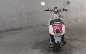 HONDA CREA SCOOPY AF55