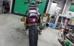 YAMAHA VMAX 1993