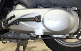 HONDA TODAY 2 AF67