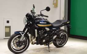 KAWASAKI Z900RS 2023 ZR900K