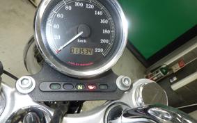 HARLEY FXD 1450 1999