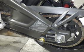 BMW S1000R 2014
