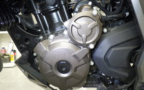 SUZUKI Vストローム250SX 2024 EL11L