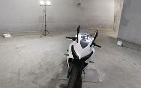 HONDA CBR650R 2023 RH03