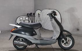 HONDA LEAD 50 AF48