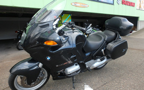 BMW R1100RT 1999 0413