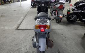 YAMAHA JOG APRIO SA11J