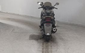 YAMAHA MAJESTY 125 SE27