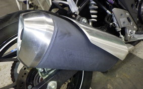 SUZUKI GSX250RA 2022