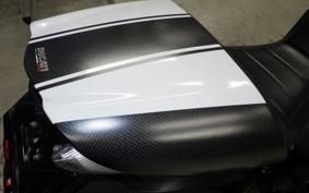 DUCATI DIAVEL Carbon 2014