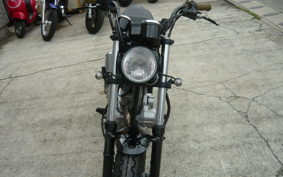 HONDA FTR223 MC34