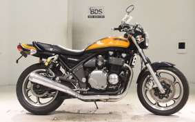 KAWASAKI ZEPHYR 1100 2006 ZRT10A