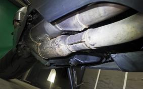 KAWASAKI ZX 10 NINJA R 2011