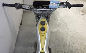 BETA TECH NO250