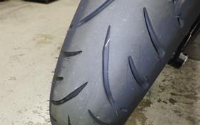 BMW K1200S 2007