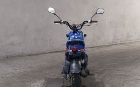 HONDA ZUMAR AF58