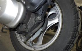 HONDA DIO Gen.6 1997 AF68